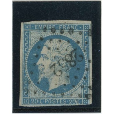 YT 14 - PC 1737 - Liposthey - Landes (39)