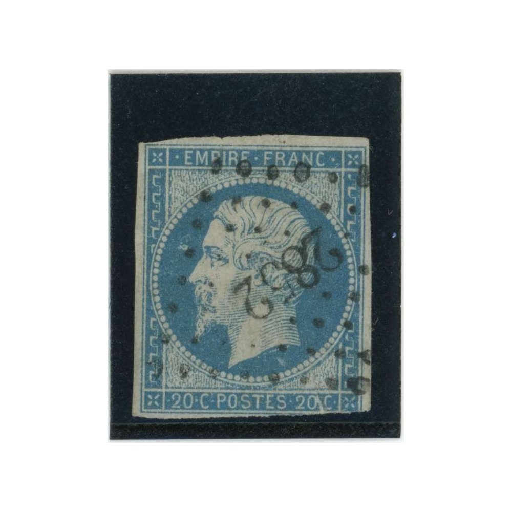 YT 14 - PC 1737 - Liposthey - Landes (39)
