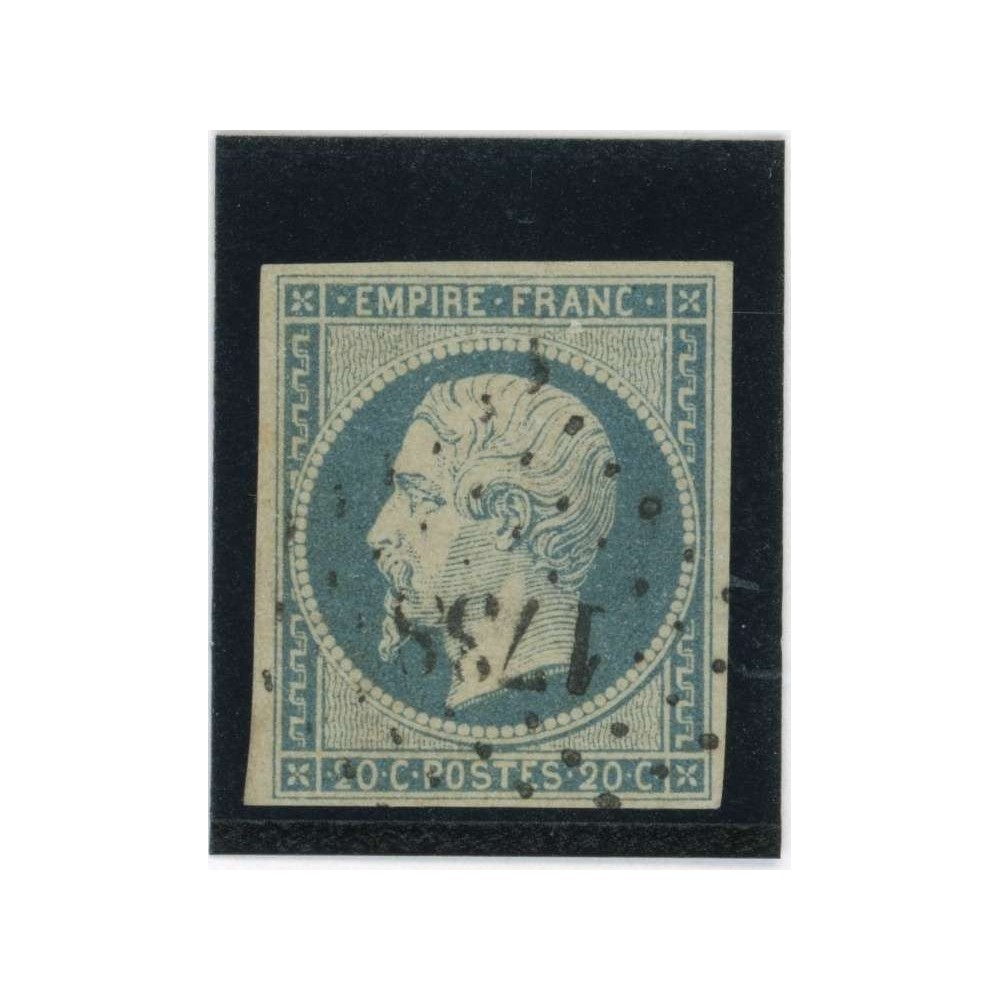 YT 14 - PC 1738 - Lisieux - Calvados (13)