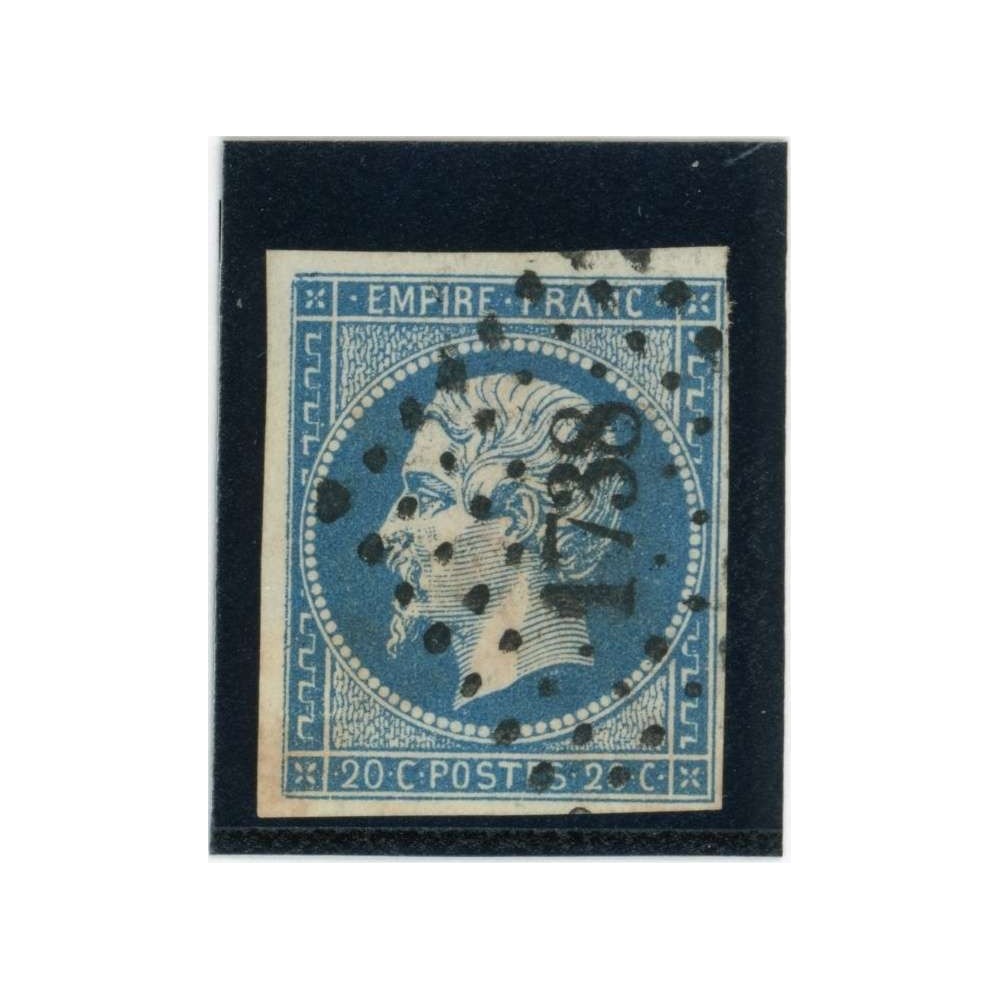 YT 14 - PC 1738 - Lisieux - Calvados (13)