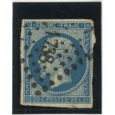 YT 14 - PC 1738 - Lisieux - Calvados (13)