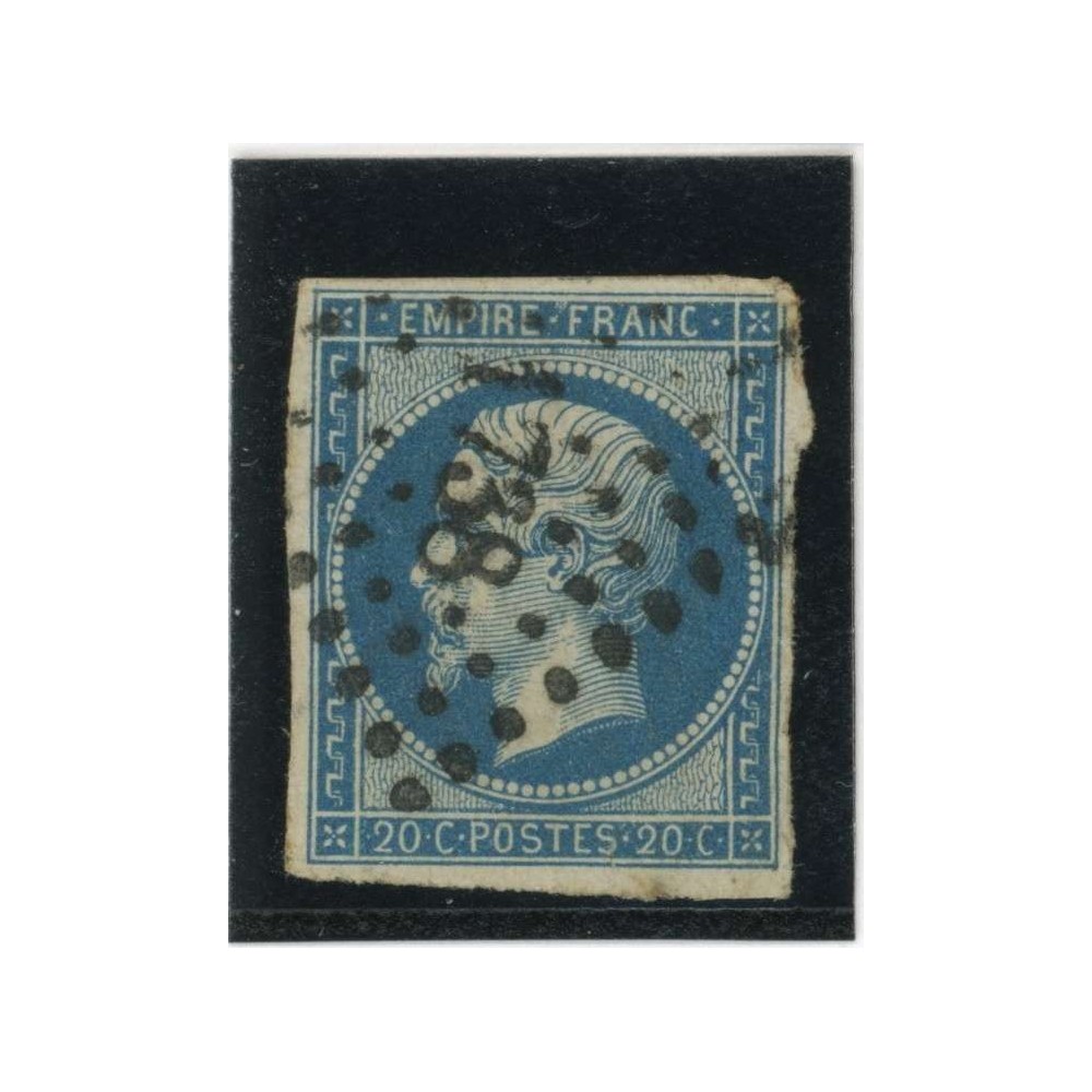 YT 14 - PC 1738 - Lisieux - Calvados (13)