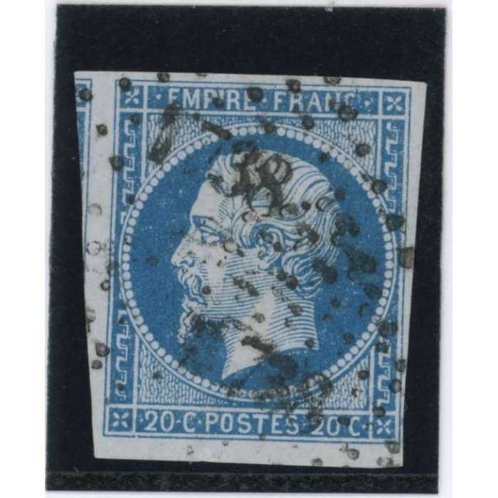 YT 14 - PC 1738 - Lisieux - Calvados (13)