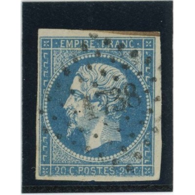 YT 14 - PC 1738 - Lisieux - Calvados (13)