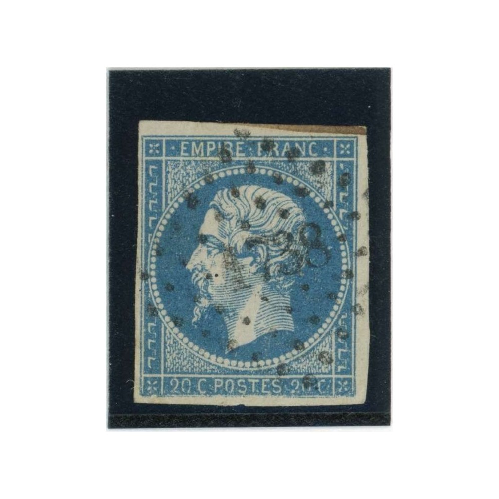 YT 14 - PC 1738 - Lisieux - Calvados (13)