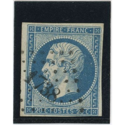 YT 14 - PC 1738 - Lisieux - Calvados (13)