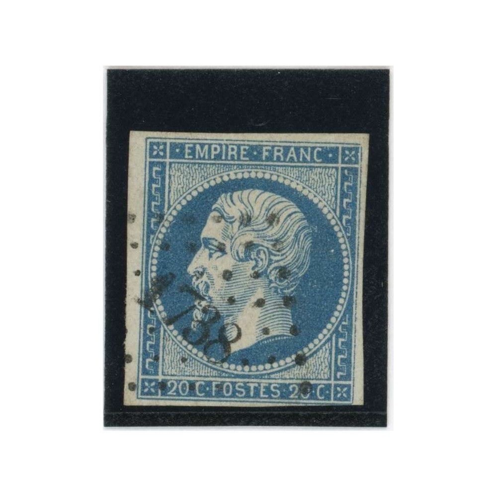 YT 14 - PC 1738 - Lisieux - Calvados (13)