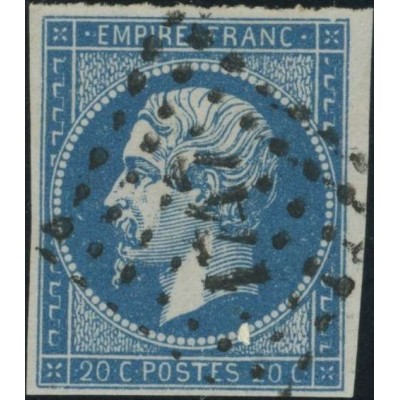 YT 14 - PC 1747 - Lodève - Hérault (33)