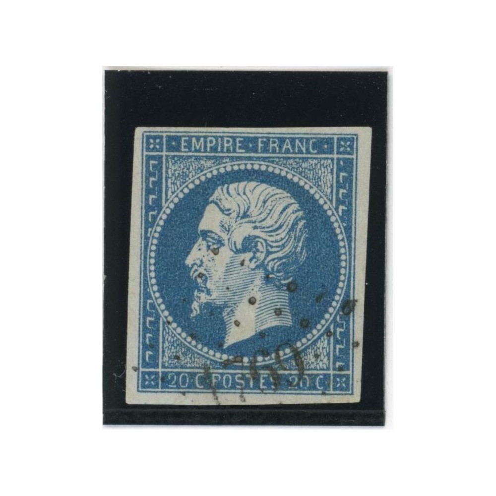 YT 14 - PC 1769 - Loudéac - Côtes d'Armor Cotes du Nord (21)