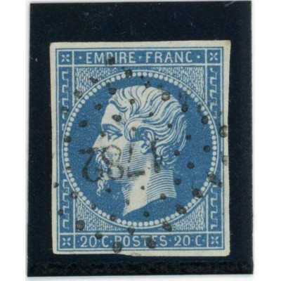 YT 14 - PC 1782 - Louviers - Eure (26)
