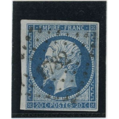 YT 14 - PC 1782 - Louviers - Eure (26)
