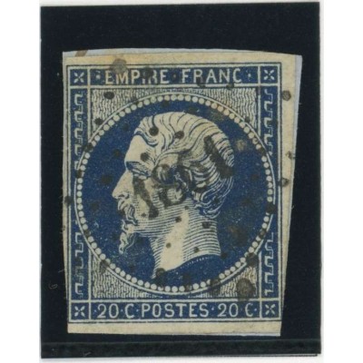 YT 14 - PC 1861 - Marcenat - Cantal (14)