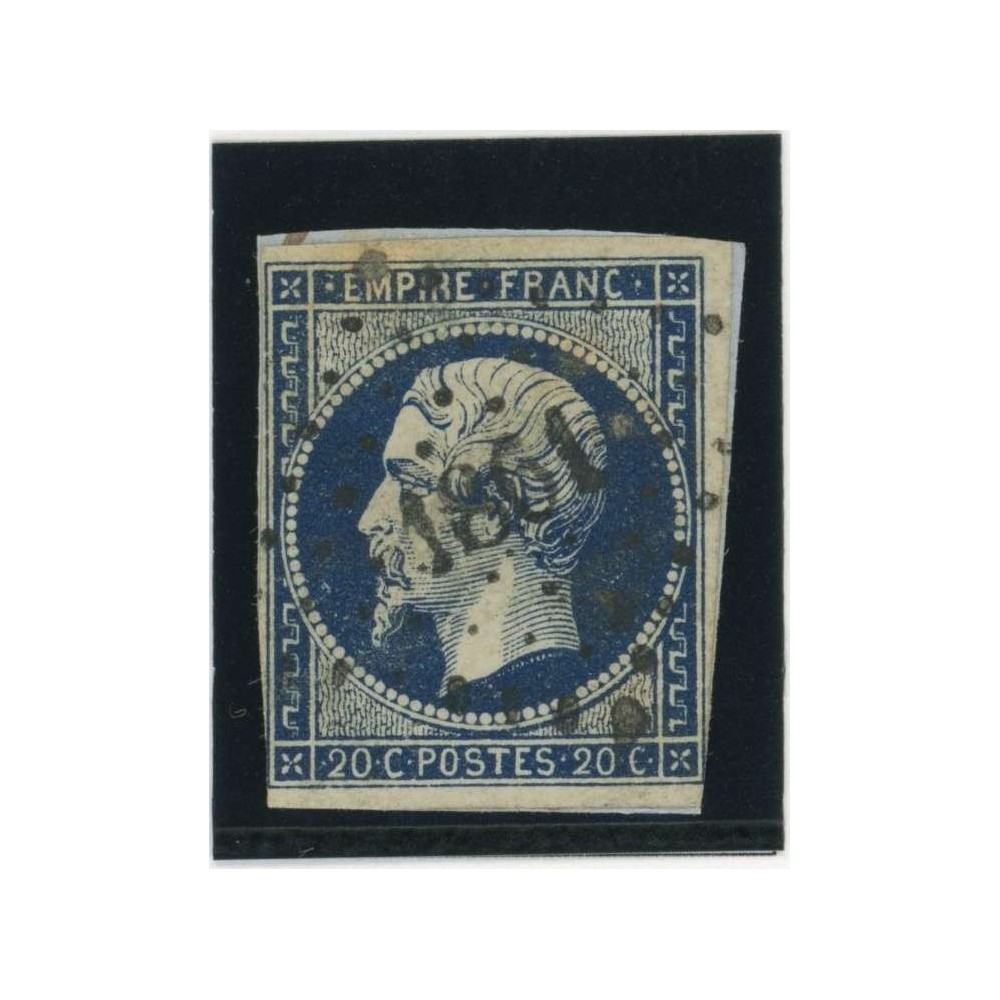 YT 14 - PC 1861 - Marcenat - Cantal (14)