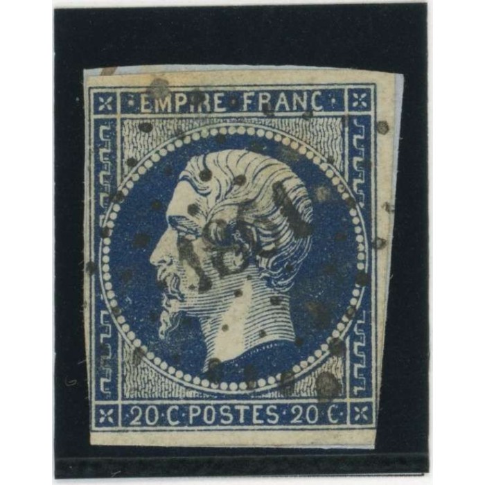 YT 14 - PC 1861 - Marcenat - Cantal (14)