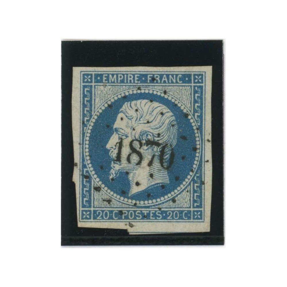 YT 14 - PC 1870 - Marcilly le Hayer - Aube (9)