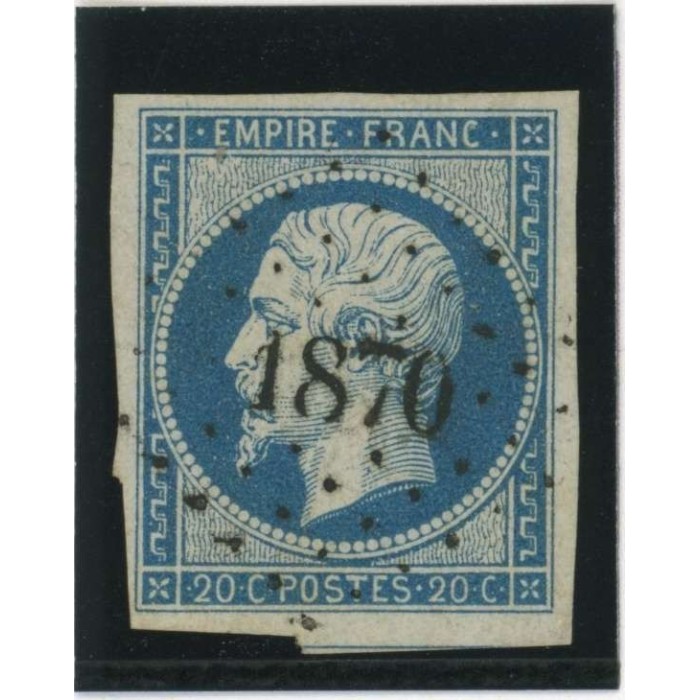 YT 14 - PC 1870 - Marcilly le Hayer - Aube (9)
