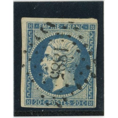 YT 14 - PC 1885 - Marmande - Lot et Garonne (45)