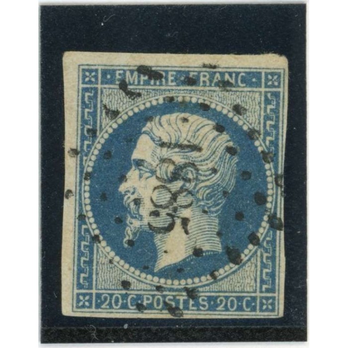 YT 14 - PC 1885 - Marmande - Lot et Garonne (45)