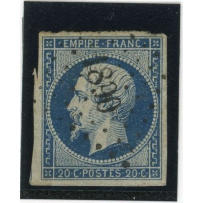 YT 14 - PC 1890 - Maromme - Seine Maritime Seine Inférieure (74)