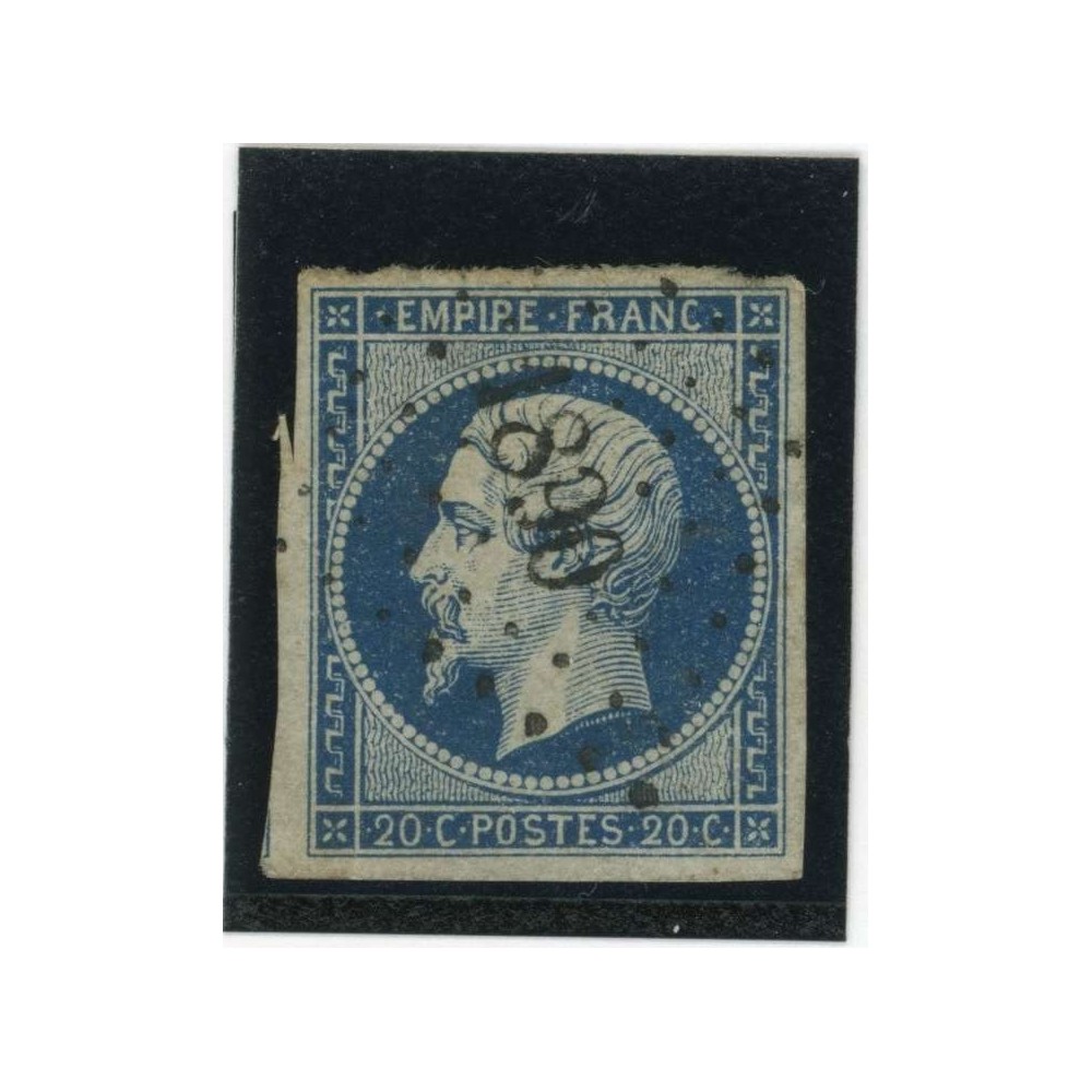 YT 14 - PC 1890 - Maromme - Seine Maritime Seine Inférieure (74)