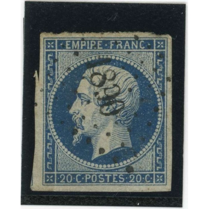 YT 14 - PC 1890 - Maromme - Seine Maritime Seine Inférieure (74)