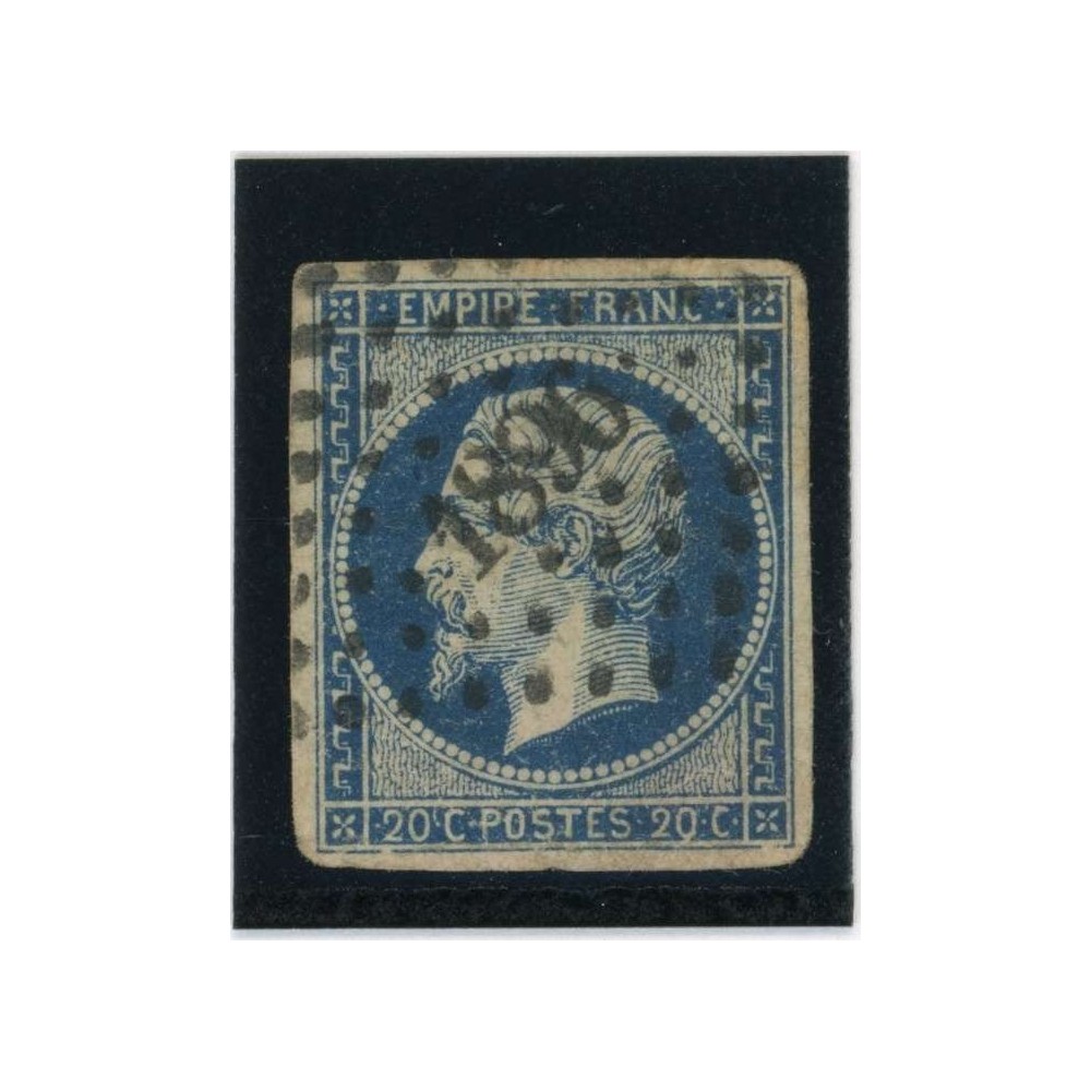 YT 14 - PC 1890 - Maromme - Seine Maritime Seine Inférieure (74)