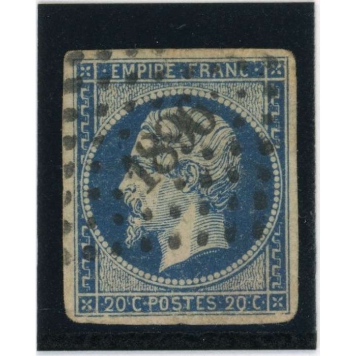 YT 14 - PC 1890 - Maromme - Seine Maritime Seine Inférieure (74)