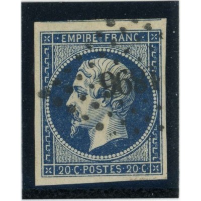 YT 14 - PC 1896 - Marseille - Bouches du Rhône (12)