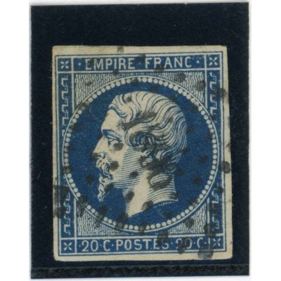 YT 14 - PC 1896 - Marseille - Bouches du Rhône (12)