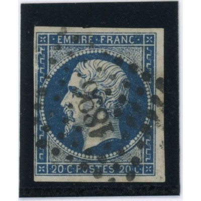 YT 14 - PC 1896 - Marseille - Bouches du Rhône (12)