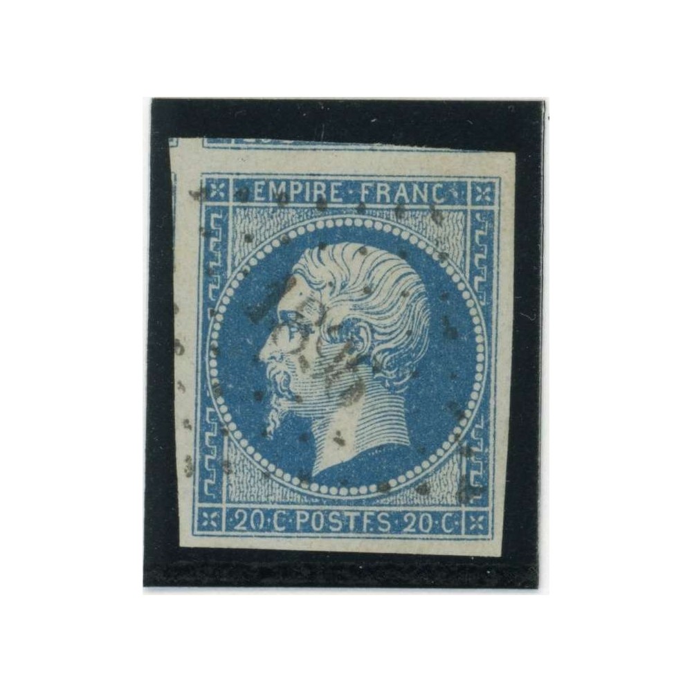 YT 14 - PC 1896 - Marseille - Bouches du Rhône (12)