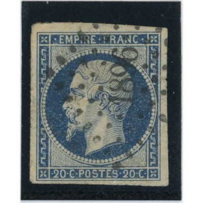 YT 14 - PC 1896 - Marseille - Bouches du Rhône (12)