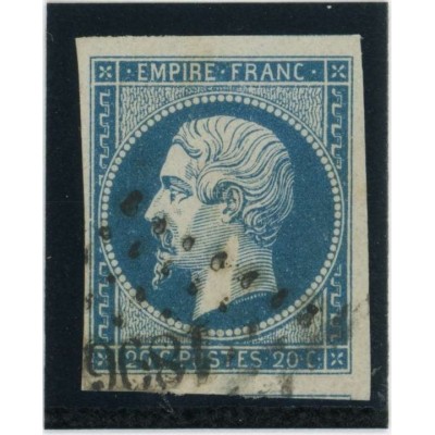 YT 14 - PC 1896 - Marseille - Bouches du Rhône (12)