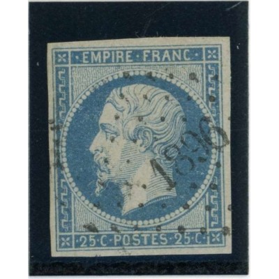 YT 14 - PC 1896 - Marseille - Bouches du Rhône (12)