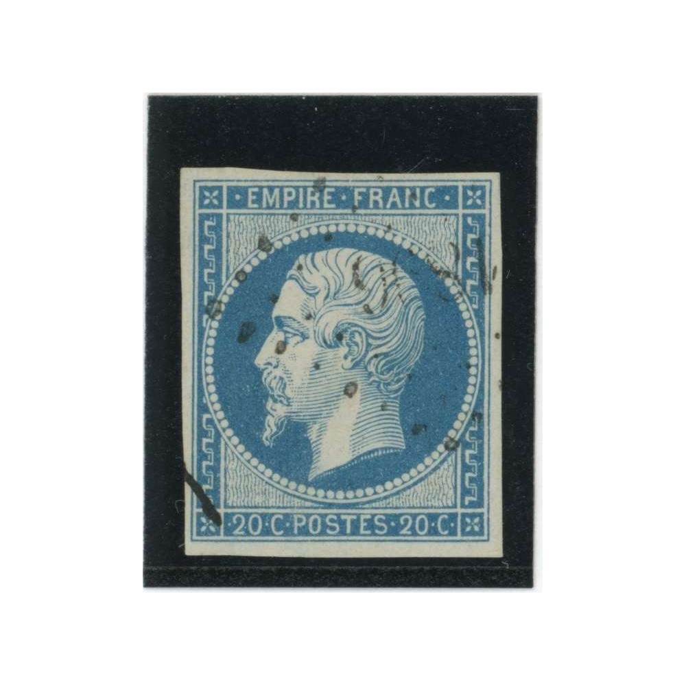 YT 14 - PC 1896 - Marseille - Bouches du Rhône (12)