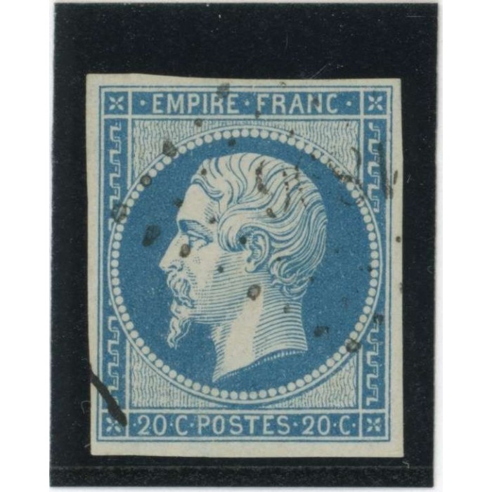 YT 14 - PC 1896 - Marseille - Bouches du Rhône (12)