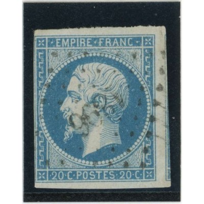 YT 14 - PC 1896 - Marseille - Bouches du Rhône (12)