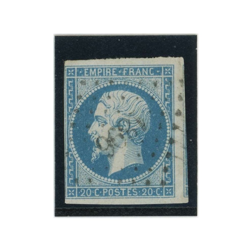YT 14 - PC 1896 - Marseille - Bouches du Rhône (12)