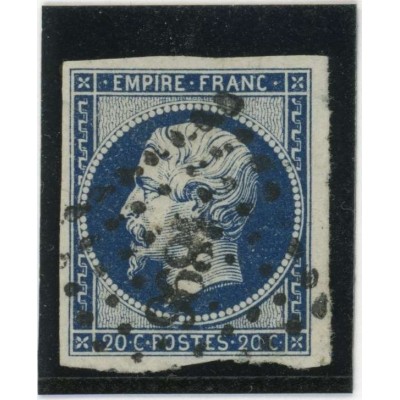 YT 14 - PC 1896 - Marseille - Bouches du Rhône (12)