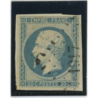 YT 14 - PC 1917 - Masevaux - Haut Rhin (66)