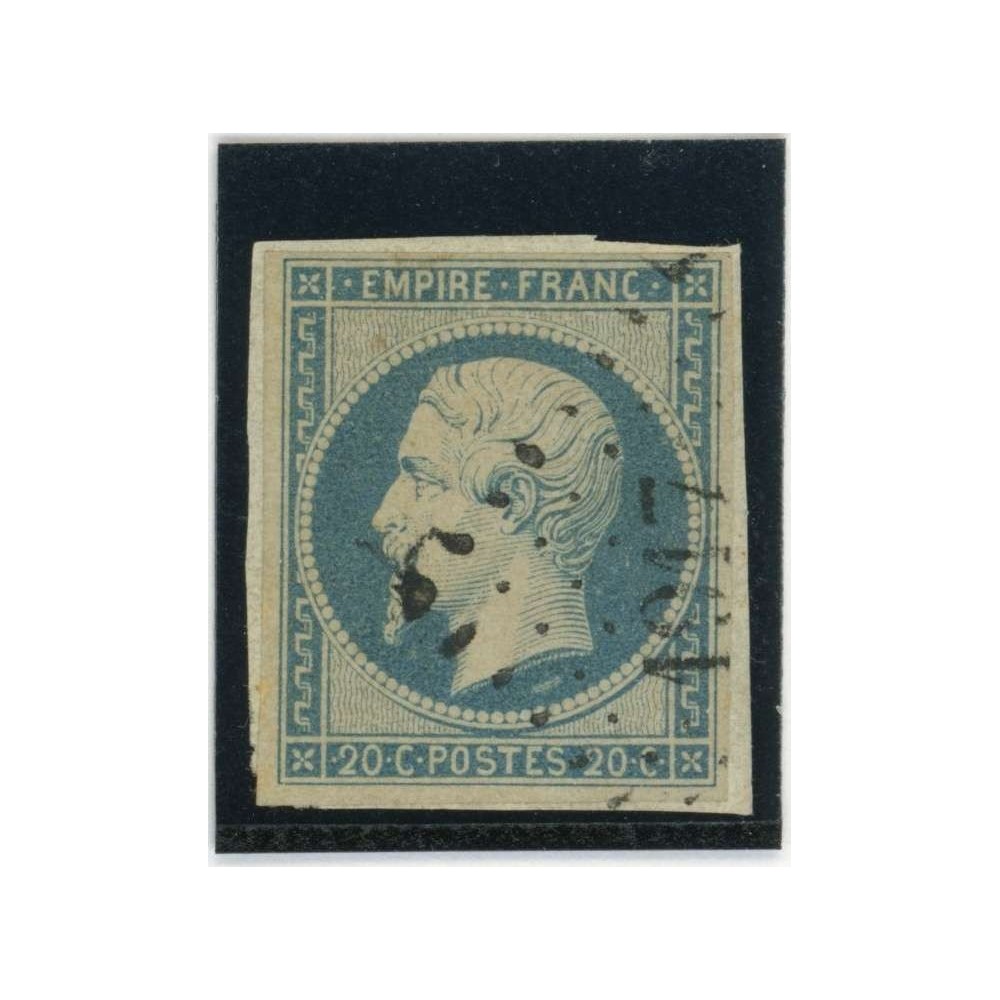 YT 14 - PC 1917 - Masevaux - Haut Rhin (66)