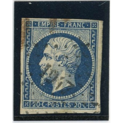 YT 14 - PC 1917 - Masevaux - Haut Rhin (66)
