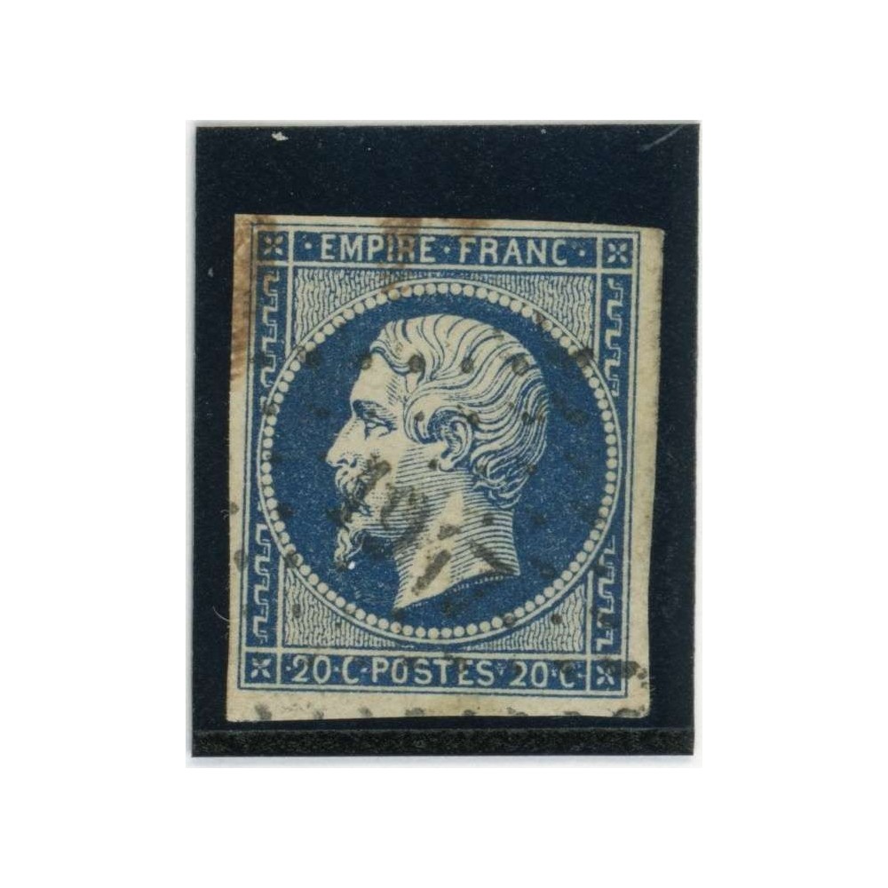 YT 14 - PC 1917 - Masevaux - Haut Rhin (66)
