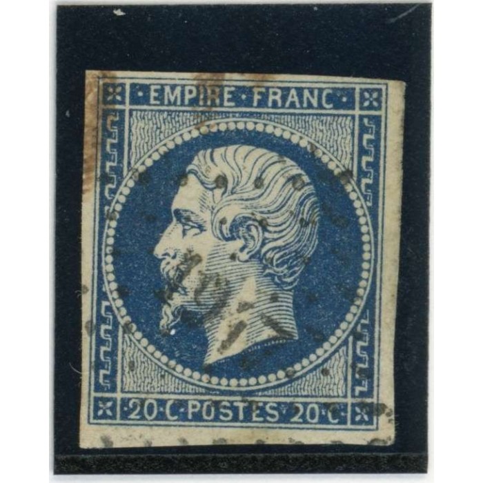YT 14 - PC 1917 - Masevaux - Haut Rhin (66)