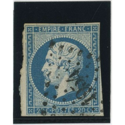 YT 14 - PC 1934 - Maurs du Cantal - Cantal (14)