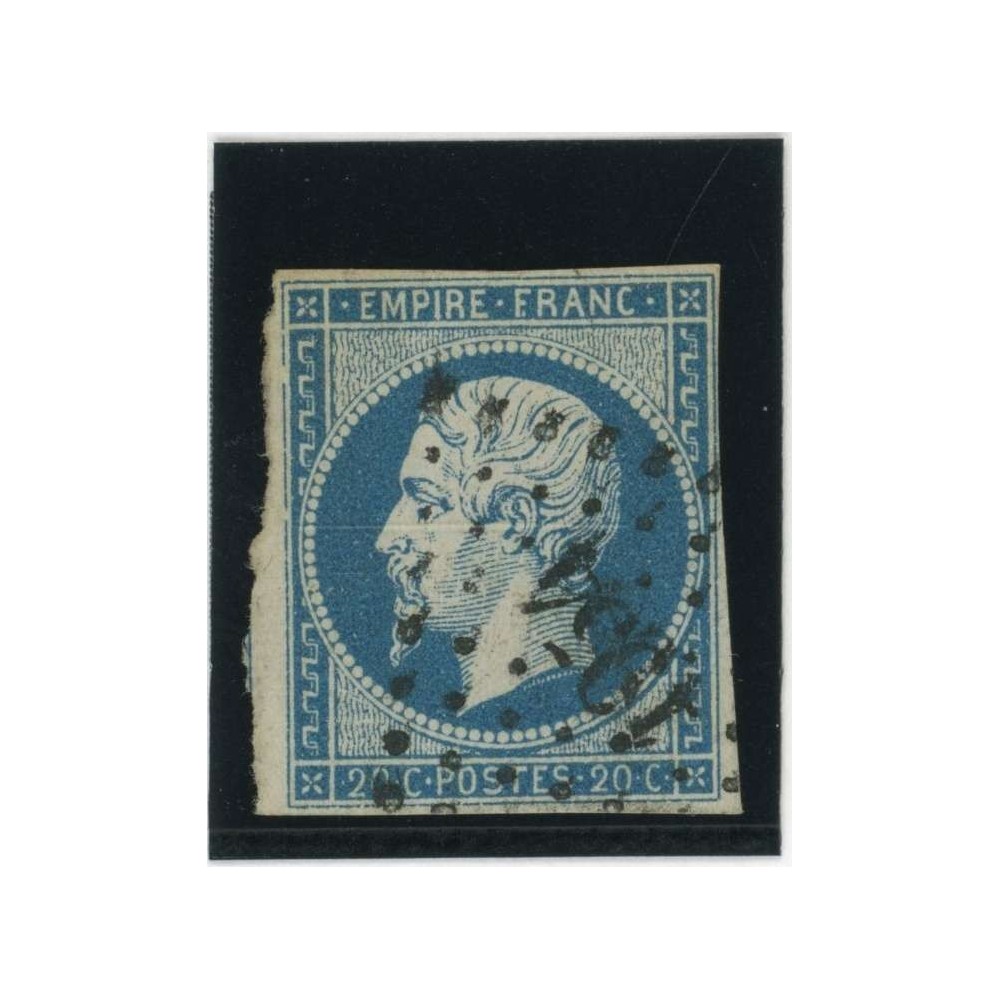 YT 14 - PC 1934 - Maurs du Cantal - Cantal (14)