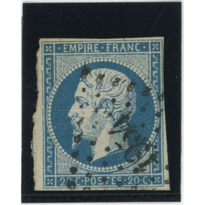 YT 14 - PC 1934 - Maurs du Cantal - Cantal (14)