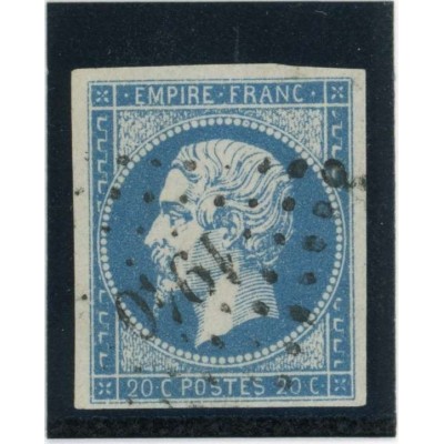 YT 14 - PC 1940 - Mayenne - Mayenne (51)