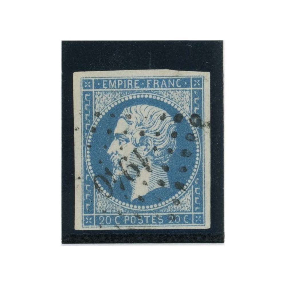 YT 14 - PC 1940 - Mayenne - Mayenne (51)