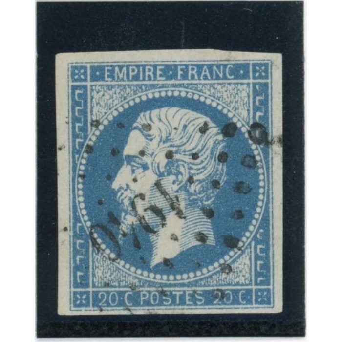 YT 14 - PC 1940 - Mayenne - Mayenne (51)